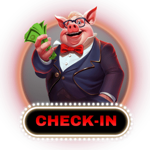 Reward Image