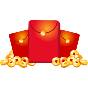 angpao